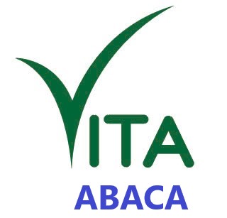 vitafoods.vn